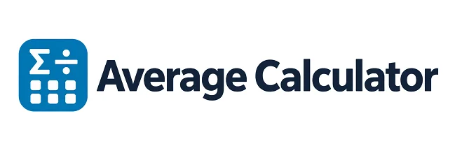 Average Calculator